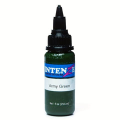 14 Colors Tattoo Ink Set Professional Tattoo Pigment Long Lasting Supplies