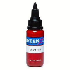 14 Colors Tattoo Ink Set Professional Tattoo Pigment Long Lasting Supplies