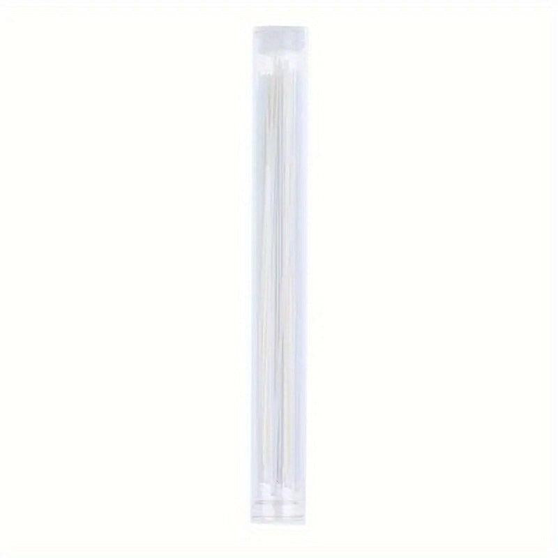 70 Pcs Disposable Ear Piercing Cleaner Aftercare