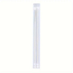 70 Pcs Disposable Ear Piercing Cleaner Aftercare