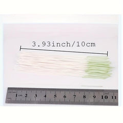 70 Pcs Disposable Ear Piercing Cleaner Aftercare