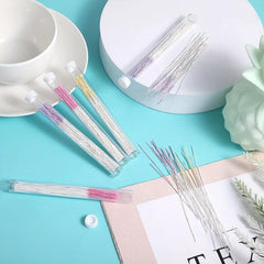70 Pcs Disposable Ear Piercing Cleaner Aftercare