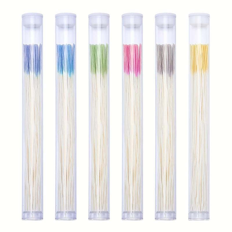70 Pcs Disposable Ear Piercing Cleaner Aftercare