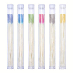 70 Pcs Disposable Ear Piercing Cleaner Aftercare