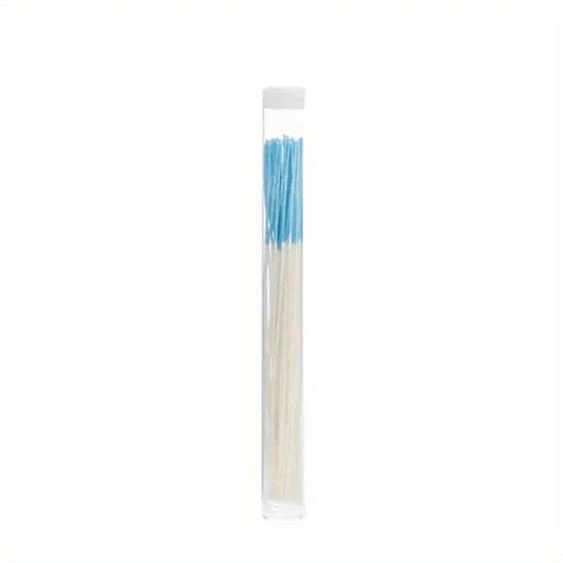 70 Pcs Disposable Ear Piercing Cleaner Aftercare