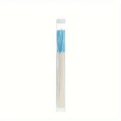 70 Pcs Disposable Ear Piercing Cleaner Aftercare