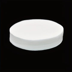 60pcs Makeup Removal Pads Thickened Facial Eye Makeup Remover Pads