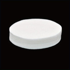 60pcs Makeup Removal Pads Thickened Facial Eye Makeup Remover Pads