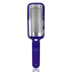 Foot Rasp Callus Remover for Wet and Dry Feet