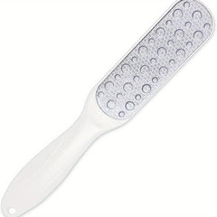 Foot Rasp Callus Remover for Wet and Dry Feet