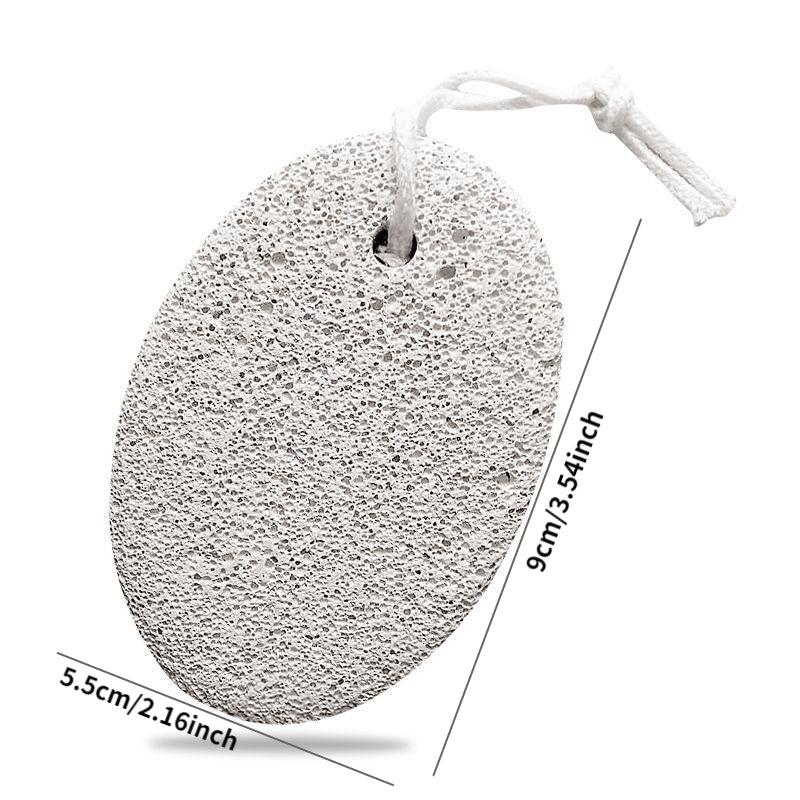 Natural Pumice Stone For Feet Calluses