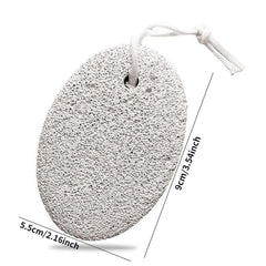 Natural Pumice Stone For Feet Calluses