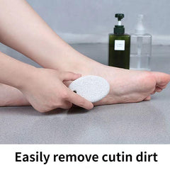 Natural Pumice Stone For Feet Calluses