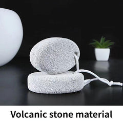Natural Pumice Stone For Feet Calluses
