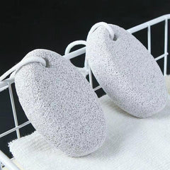 Natural Pumice Stone For Feet Calluses