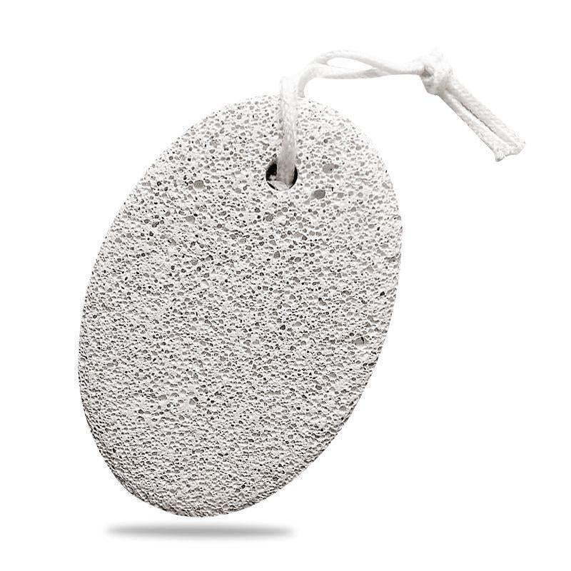Natural Pumice Stone For Feet Calluses