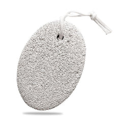 Natural Pumice Stone For Feet Calluses