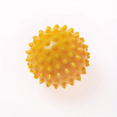 PVC Spike Massage Ball Trigger Point Fitness Relief Plantar Fasciitis
