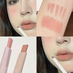 Long Lasting Lip Liner Pen for Smooth Lip Makeup