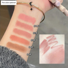 Long Lasting Lip Liner Pen for Smooth Lip Makeup