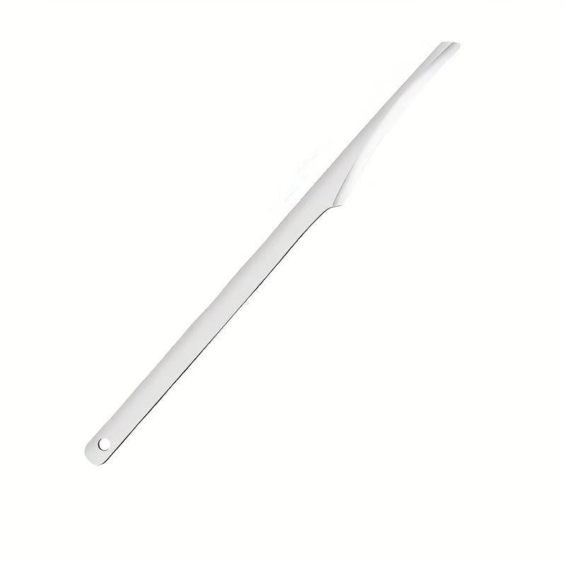Stainless Steel Foot Care Exfoliating Tool