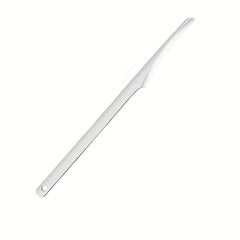 Stainless Steel Foot Care Exfoliating Tool