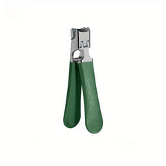 Professional Large Mouth Nail Clipper for Thick Nails