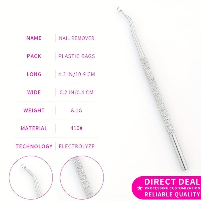 Professional Toe Nail Correction Tool for Toenail Fixing