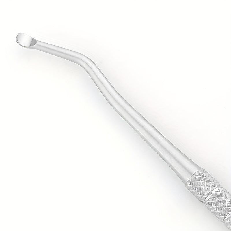 Professional Toe Nail Correction Tool for Toenail Fixing