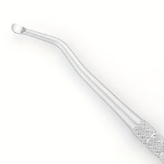Professional Toe Nail Correction Tool for Toenail Fixing