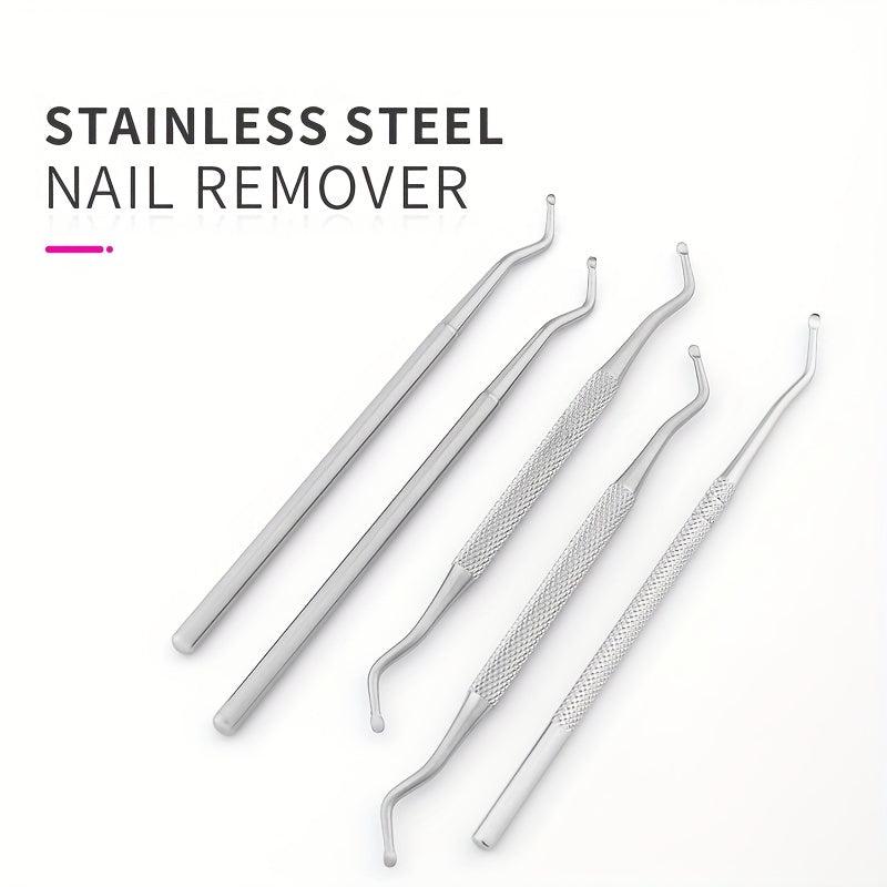 Professional Toe Nail Correction Tool for Toenail Fixing