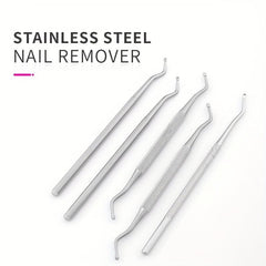 Professional Toe Nail Correction Tool for Toenail Fixing