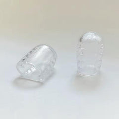 Soft Toe Protectors for Painful Toe Problems