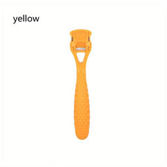 Professional Pedicure Planer Foot Remover Heel Calluses Pedicure Tools