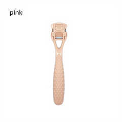 Professional Pedicure Planer Foot Remover Heel Calluses Pedicure Tools