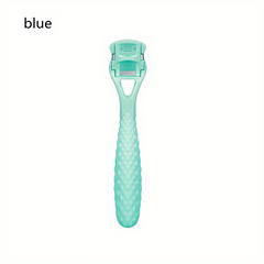 Professional Pedicure Planer Foot Remover Heel Calluses Pedicure Tools