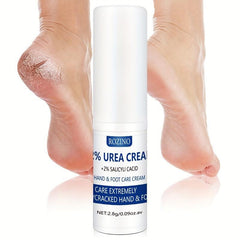 3pcs Urea Foot Care Cream Salicylic Acid Moisturizing Hydrating Skin Chapping