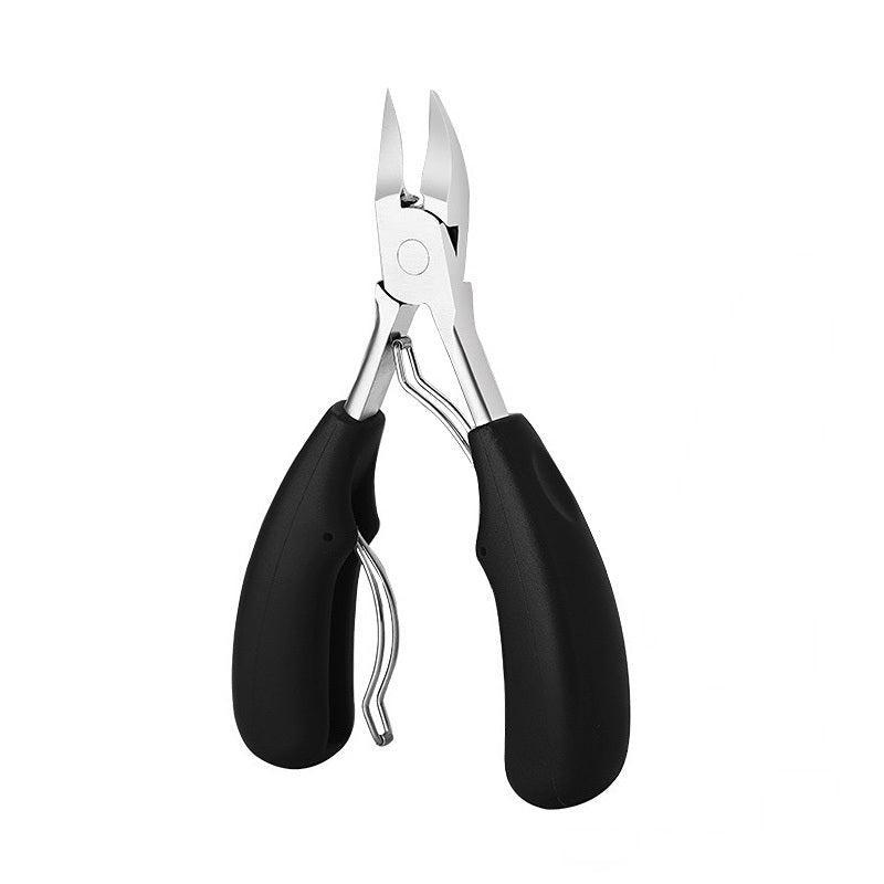 Nail Clippers Big Nail Scissors Eagle Pliers Pedicure Pliers