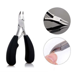 Nail Clippers Big Nail Scissors Eagle Pliers Pedicure Pliers