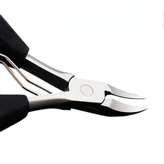 Nail Clippers Big Nail Scissors Eagle Pliers Pedicure Pliers