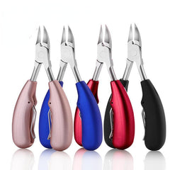 Nail Clippers Big Nail Scissors Eagle Pliers Pedicure Pliers