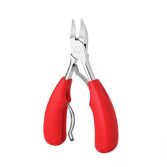 Nail Clippers Big Nail Scissors Eagle Pliers Pedicure Pliers