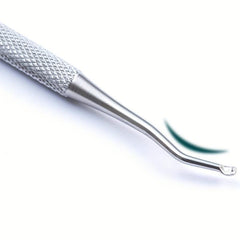 Ingrown Toe Nail Correction Tool Pedicure Foot Nail Hook