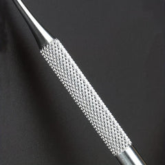 Ingrown Toe Nail Correction Tool Pedicure Foot Nail Hook