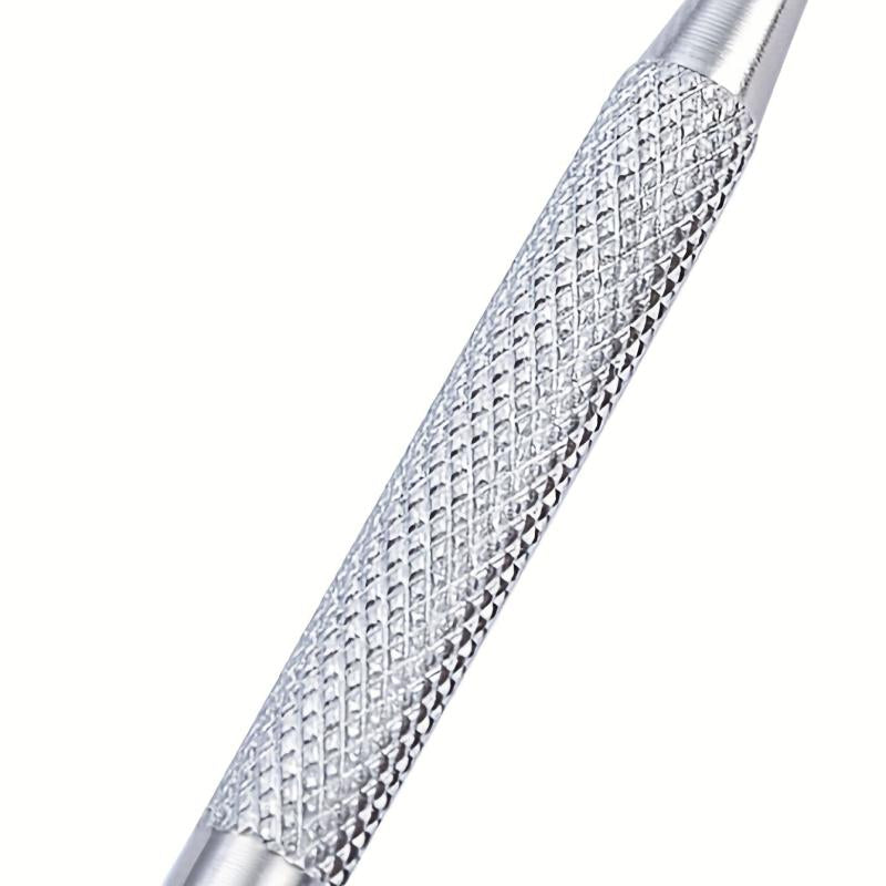 Ingrown Toe Nail Correction Tool Pedicure Foot Nail Hook