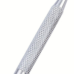 Ingrown Toe Nail Correction Tool Pedicure Foot Nail Hook