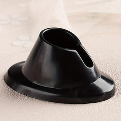 Silicone Nail Polish Bottle Holder for Acrylic/Gel Nails