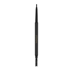 Waterproof Eyebrow Pencil 4 Colors Long Lasting with Brush