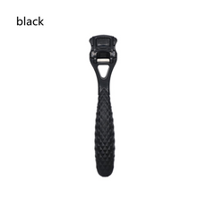 Professional Pedicure Planer Foot Scraper Remove Dead Skin Painless