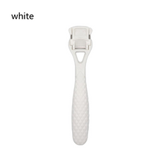 Professional Pedicure Planer Foot Scraper Remove Dead Skin Painless